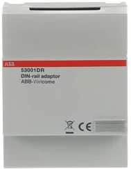 53001DR-02 - 2TMA210160H0005