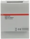 53001DR-02 - 2TMA210160H0005