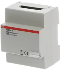 53001DR-02 - 2TMA210160H0005