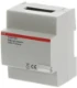 53001DR-02 - 2TMA210160H0005