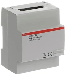 53001DR-02 - 2TMA210160H0005
