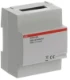 53001DR-02 - 2TMA210160H0005
