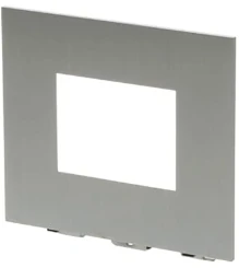 41391CF-A - 2TMA220160A0003