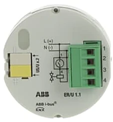 ER/U1.1 - GHQ6310044R0111