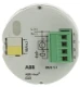 ER/U1.1 - GHQ6310044R0111