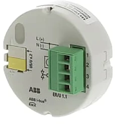 ER/U1.1 - GHQ6310044R0111