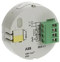 ER/U1.1 - GHQ6310044R0111