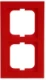 axcent