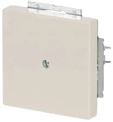 1742-82 - 2CKA001710A3143