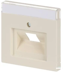 1803-82 - 2CKA001710A3147