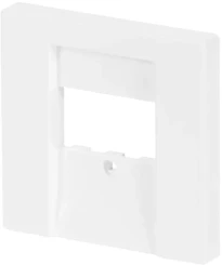 1766-84 - 2CKA001710A3162