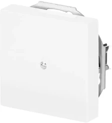 1749-84 - 2CKA001710A3163