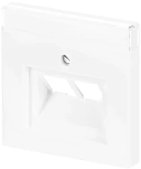 1803-02-84 - 2CKA001710A3164