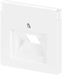 1803-84 - 2CKA001710A3165