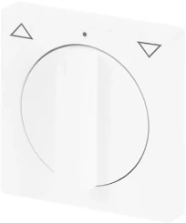 1740-84 - 2CKA001710A3172