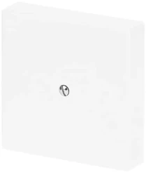 1745-84 - 2CKA001710A3173