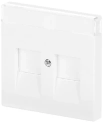 1800-84 - 2CKA001710A3176