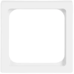 1746/10-84 - 2CKA001710A3522