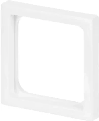 1746/10-84 - 2CKA001710A3522