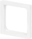 1746/10-84 - 2CKA001710A3522