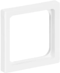 1746/10-84 - 2CKA001710A3522