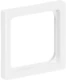 1746/10-84 - 2CKA001710A3522