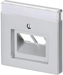 1803-02-83 - 2CKA001710A3610