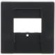1766-81 - 2CKA001710A3613