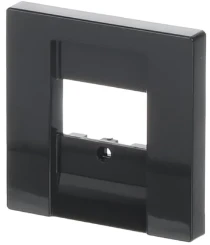 1766-81 - 2CKA001710A3613