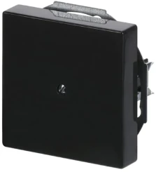 1749-81 - 2CKA001710A3614