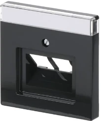 1803-02-81 - 2CKA001710A3615