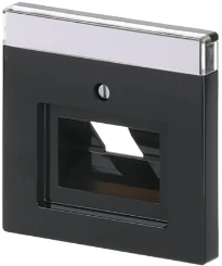 1803-81 - 2CKA001710A3616