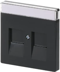 1800-81 - 2CKA001710A3627