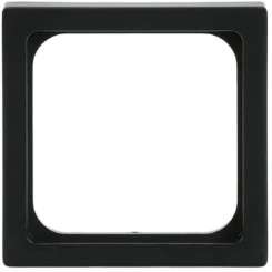 1746/10-81 - 2CKA001710A3628