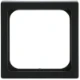 1746/10-81 - 2CKA001710A3628