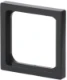 1746/10-81 - 2CKA001710A3628