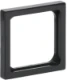 1746/10-81 - 2CKA001710A3628