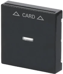 1792-81 - 2CKA001710A3639