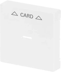 1792-84 - 2CKA001710A3641