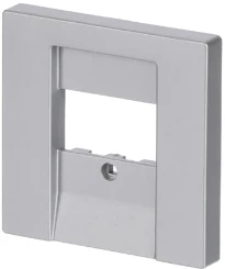 1766-83 - 2CKA001710A3659