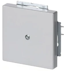 1742-83 - 2CKA001710A3664