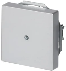 1749-83 - 2CKA001710A3665