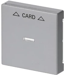 1792-83 - 2CKA001710A3670