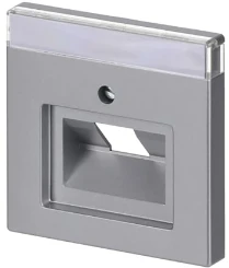 1803-83 - 2CKA001710A3674