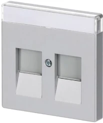 1800-83 - 2CKA001710A3676