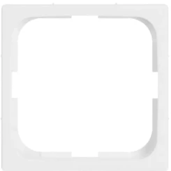 1747 SI-84 - 2CKA001710A3863