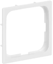 1747 SI-84 - 2CKA001710A3863