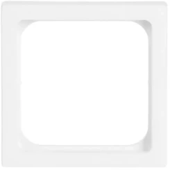 1746/10-884 - 2CKA001710A3875