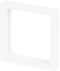 1746/10-884 - 2CKA001710A3875