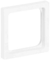 1746/10-884 - 2CKA001710A3875